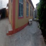 Аренда 3 комнат Дача, м. Короглу метро, Бузовна, Хязяр район 1