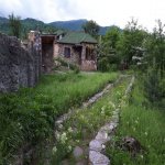 Kirayə (günlük) 3 otaqlı Həyət evi/villa Quba 1