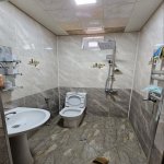 Satılır 3 otaqlı Həyət evi/villa, Hövsan qəs., Suraxanı rayonu 6