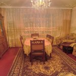 Satılır 3 otaqlı Köhnə Tikili, Lökbatan qəs., Qaradağ rayonu 10