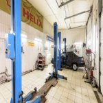 Kirayə (aylıq) Obyekt, Nəriman Nərimanov metrosu, Nərimanov rayonu 3