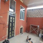Satılır 3 otaqlı Həyət evi/villa, Kürdəxanı qəs., Sabunçu rayonu 2