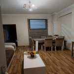 Kirayə (aylıq) 2 otaqlı Yeni Tikili, İnşaatçılar metrosu, Yeni Yasamal qəs., Yasamal rayonu 10