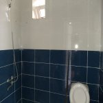 Satılır 3 otaqlı Həyət evi/villa, Azadlıq metrosu, Binəqədi qəs., Binəqədi rayonu 14