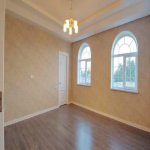 Satılır 6 otaqlı Həyət evi/villa, Mərdəkan, Xəzər rayonu 4