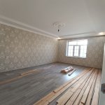 Продажа 4 комнатная Дома/Виллы, Масазыр, Абшерон район 7