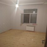 Satılır 2 otaqlı Həyət evi/villa Xırdalan 5