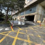 Продажа 9 комнатная Новостройка, м. Азадлыг метро, пос. Бинагяди, Бинагадинский р-н район 4