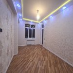 Satılır 3 otaqlı Yeni Tikili Sumqayıt 11