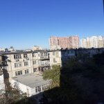 Kirayə (aylıq) 3 otaqlı Yeni Tikili, Xətai metrosu, Ağ şəhər, Xətai rayonu 15