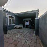 Satılır 2 otaqlı Həyət evi/villa, Masazır, Abşeron rayonu 2