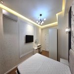 Kirayə (aylıq) 2 otaqlı Yeni Tikili, Nərimanov rayonu 10