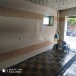 Satılır Obyekt, Alatava, Yasamal rayonu 4