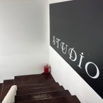 Kirayə (aylıq) Obyekt, Nərimanov rayonu 8