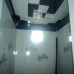 Satılır 4 otaqlı Həyət evi/villa, Azadlıq metrosu, Binəqədi qəs., Binəqədi rayonu 12