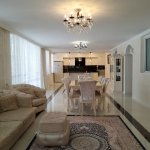 Kirayə (aylıq) 5 otaqlı Bağ evi, Xəzər rayonu 4