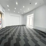 Kirayə (aylıq) 12 otaqlı Ofis, Ağ şəhər, Xətai rayonu 1