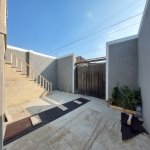 Satılır 4 otaqlı Həyət evi/villa, Hövsan qəs., Suraxanı rayonu 7