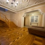 Satılır 5 otaqlı Həyət evi/villa, Əhmədli, Xətai rayonu 20