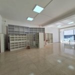 Kirayə (aylıq) Obyekt, Nəriman Nərimanov metrosu, Nərimanov rayonu 7