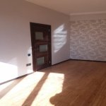 Satılır 2 otaqlı Yeni Tikili Xırdalan 8