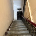 Kirayə (aylıq) 2 otaqlı Köhnə Tikili, Sahil metrosu, Nəsimi rayonu 6