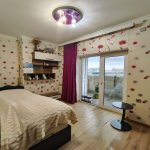 Продажа 3 комнатная Новостройка, м. Нариман Нариманов метро, Министерство Образование, Наримановский р-н район 6