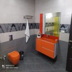 Satılır 7 otaqlı Həyət evi/villa Sumqayıt 25