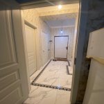 Продажа 2 комнат Новостройка, Масазыр, Абшерон район 5