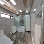 Satılır 5 otaqlı Bağ evi, Şüvəlan, Xəzər rayonu 30