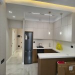 Kirayə (aylıq) 2 otaqlı Yeni Tikili, Yasamal rayonu 6