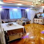 Kirayə (aylıq) 3 otaqlı Yeni Tikili, 28 May metrosu, Nəsimi rayonu 4