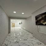 Kirayə (aylıq) 1 otaqlı Ofis, Xətai metrosu, Xətai rayonu 6