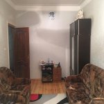 Satılır 4 otaqlı Köhnə Tikili, Nəsimi metrosu, 9-cu mikrorayon, Binəqədi rayonu 6