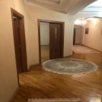 Satılır 4 otaqlı Yeni Tikili, Nərimanov rayonu 9