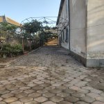 Satılır 7 otaqlı Həyət evi/villa, Novxanı, Abşeron rayonu 4