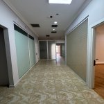 Kirayə (aylıq) 5 otaqlı Ofis, Nəsimi rayonu 11