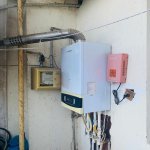 Kirayə (aylıq) 2 otaqlı Yeni Tikili Xırdalan 6