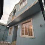 Satılır 4 otaqlı Həyət evi/villa Xırdalan 26