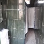 Kirayə (aylıq) Obyekt, Zabrat qəs., Sabunçu rayonu 17