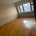 Аренда 3 комнатная Вторичка, м. Гянджлик метро, Насими район 3