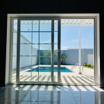 Satılır 4 otaqlı Bağ evi, Şüvəlan, Xəzər rayonu 29