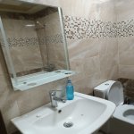 Аренда 3 комнатная Новостройка, пос. Байыл, Сябаиль район 17
