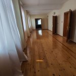 Satılır 7 otaqlı Həyət evi/villa, Novxanı, Abşeron rayonu 23