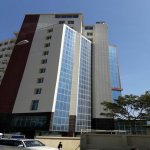 Satılır Obyekt, İçərişəhər metrosu, 20-ci sahə, Səbail rayonu 4