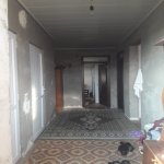 Satılır 3 otaqlı Həyət evi/villa, Maştağa qəs., Sabunçu rayonu 8