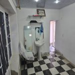 Продажа 4 комнатная Дома/Виллы, пос. Биня, Хязяр район 9