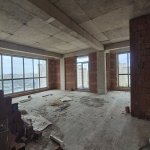 Продажа 2 комнат Новостройка, м. Короглу метро, Низаминский р-н район 10