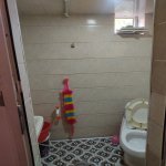 Satılır 3 otaqlı Həyət evi/villa, Buzovna, Xəzər rayonu 10