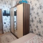 Satılır 2 otaqlı Yeni Tikili Xırdalan 6